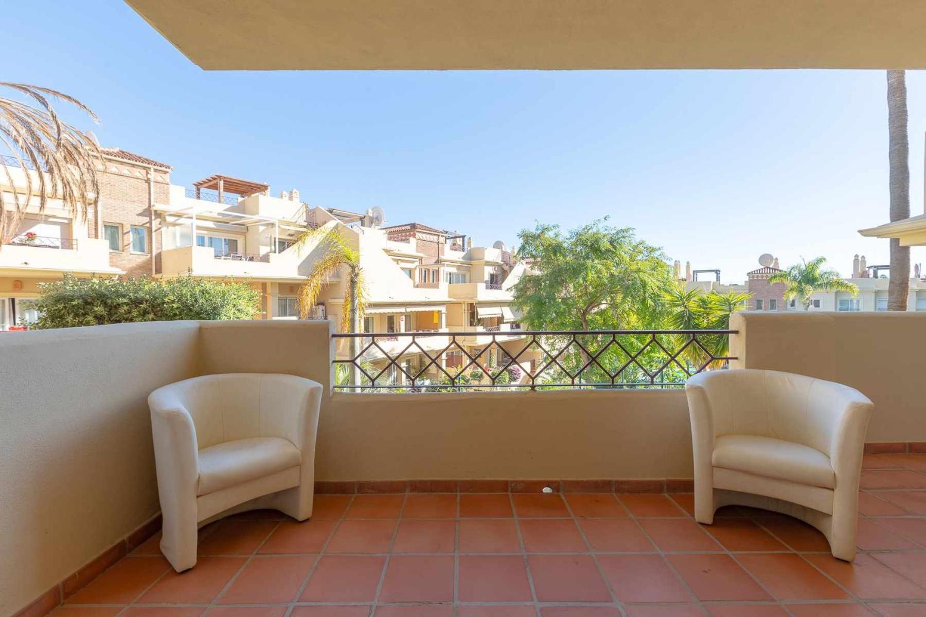 Toscana Hills Con Piscina En Esteponamarbella Екстериор снимка