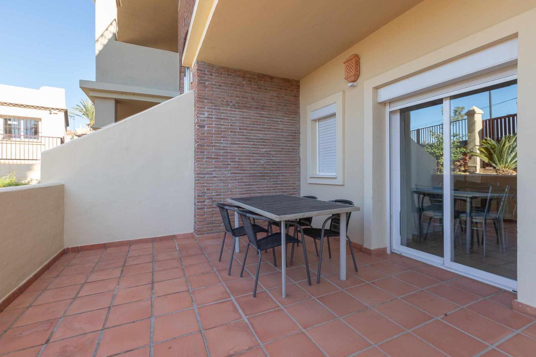 Toscana Hills Con Piscina En Esteponamarbella Екстериор снимка