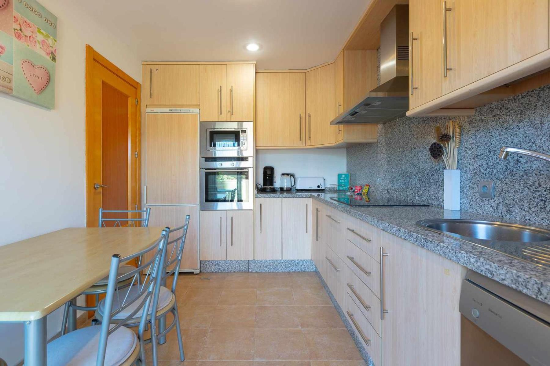 Toscana Hills Con Piscina En Esteponamarbella Екстериор снимка