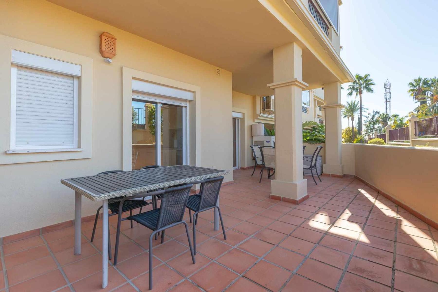 Toscana Hills Con Piscina En Esteponamarbella Екстериор снимка