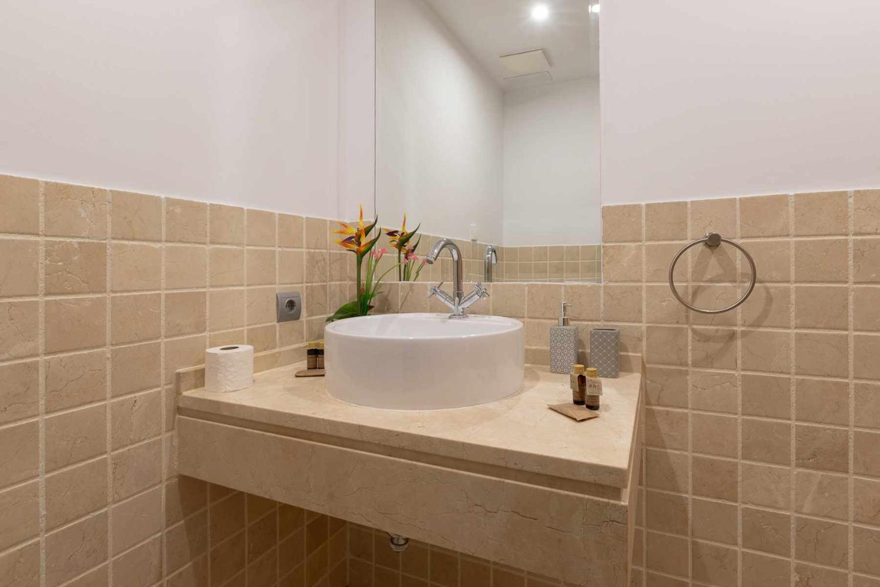 Toscana Hills Con Piscina En Esteponamarbella Екстериор снимка