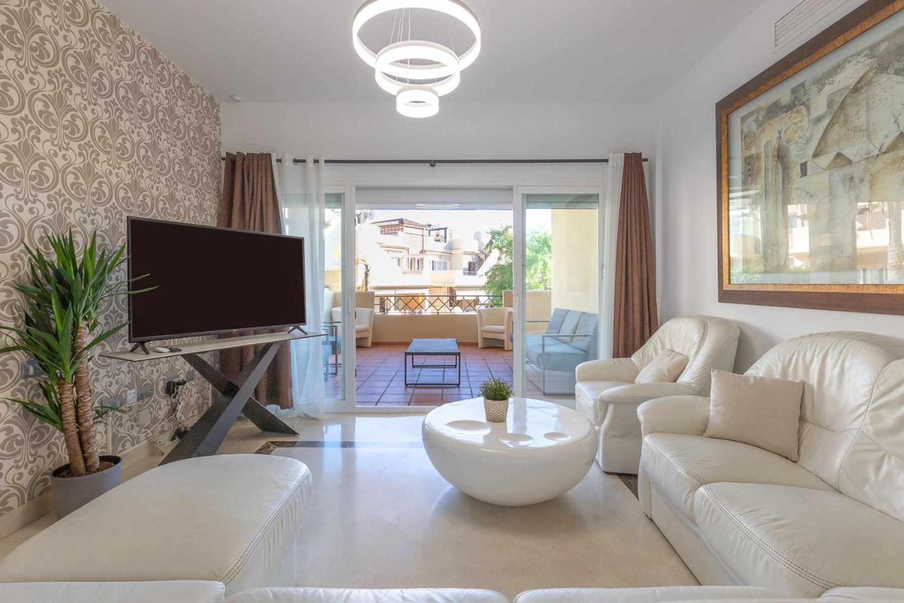 Toscana Hills Con Piscina En Esteponamarbella Екстериор снимка