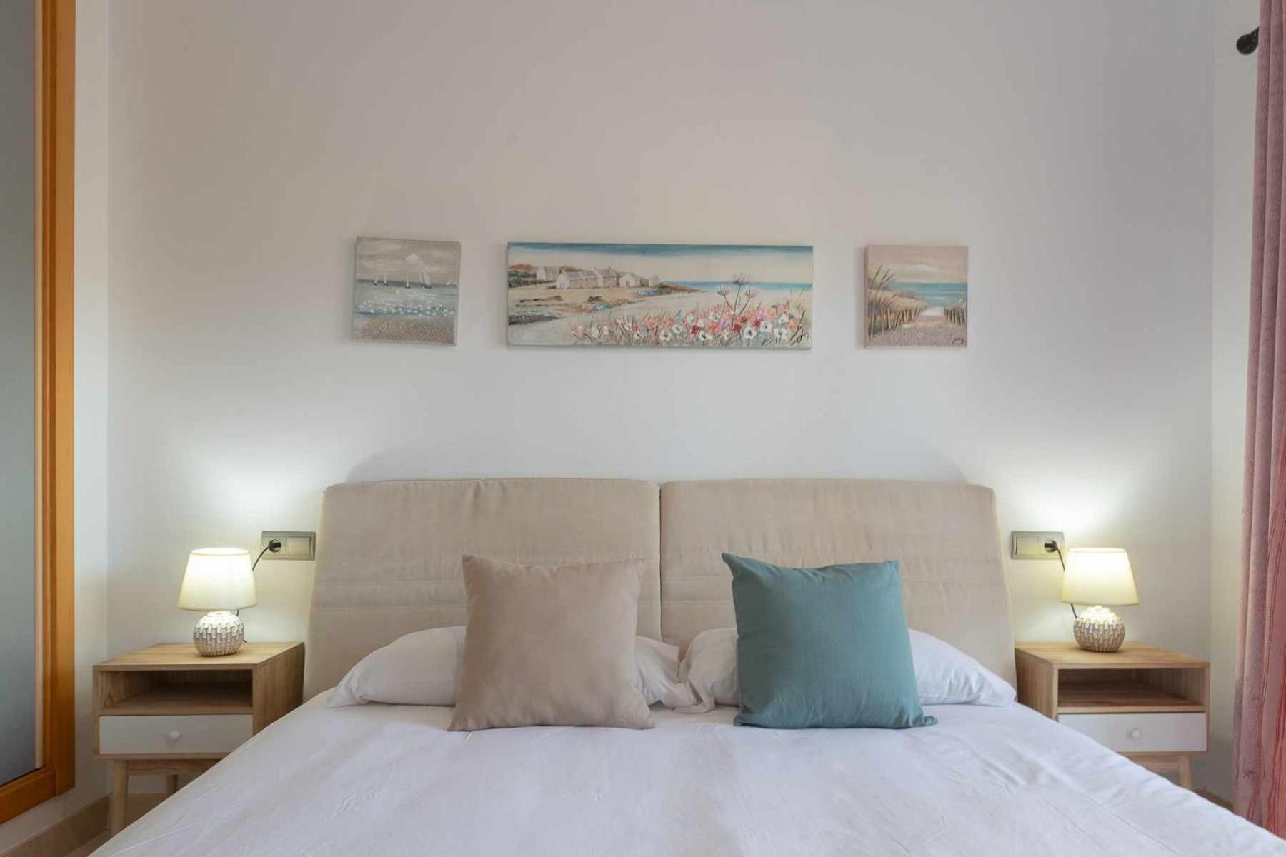 Toscana Hills Con Piscina En Esteponamarbella Екстериор снимка