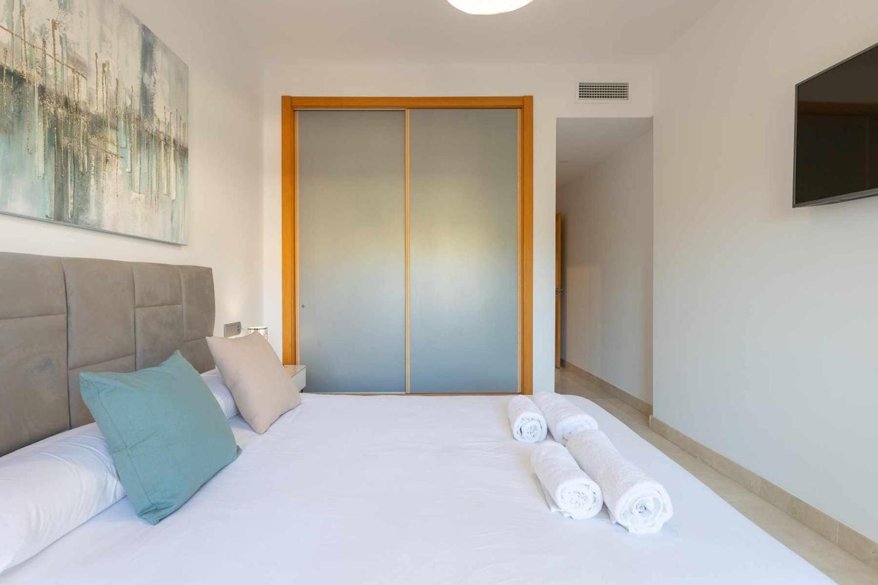 Toscana Hills Con Piscina En Esteponamarbella Екстериор снимка