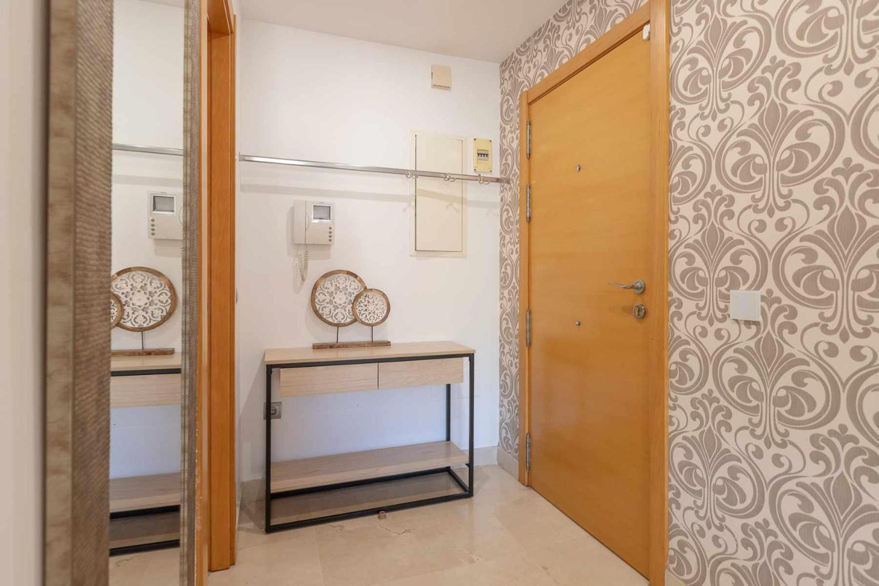 Toscana Hills Con Piscina En Esteponamarbella Екстериор снимка
