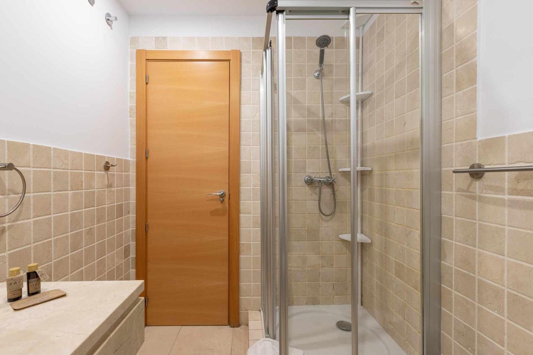 Toscana Hills Con Piscina En Esteponamarbella Екстериор снимка