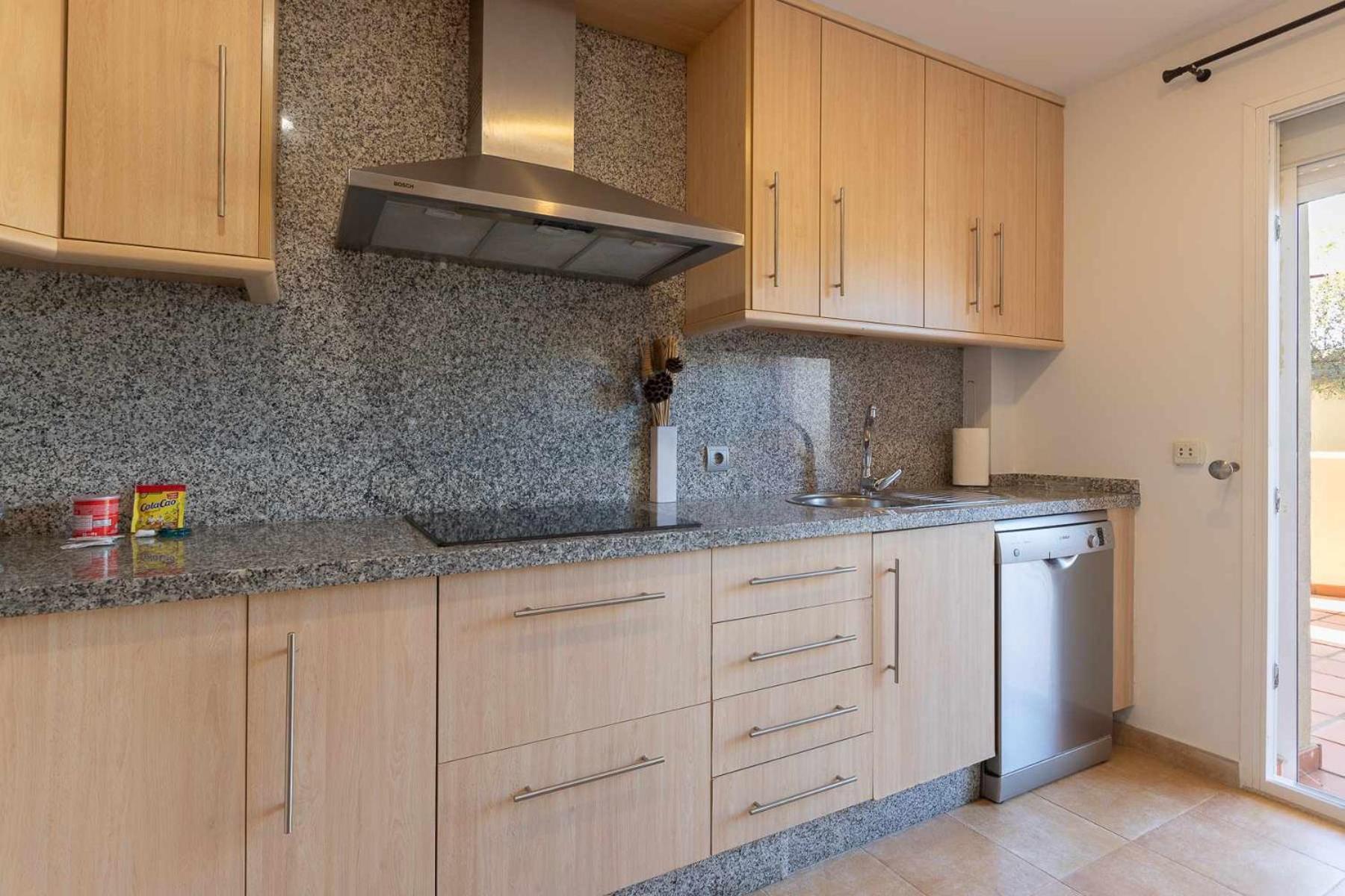 Toscana Hills Con Piscina En Esteponamarbella Екстериор снимка