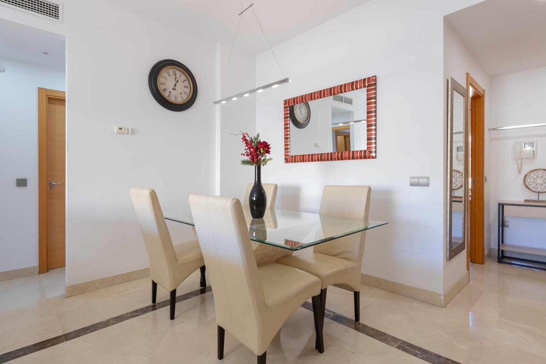 Toscana Hills Con Piscina En Esteponamarbella Екстериор снимка