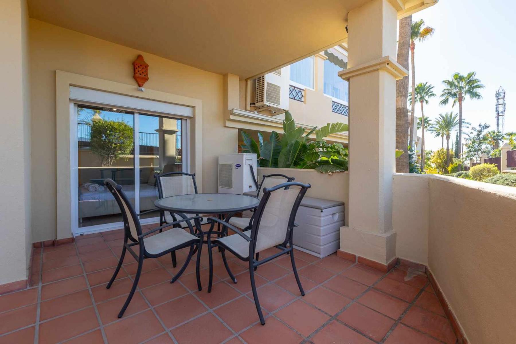 Toscana Hills Con Piscina En Esteponamarbella Екстериор снимка