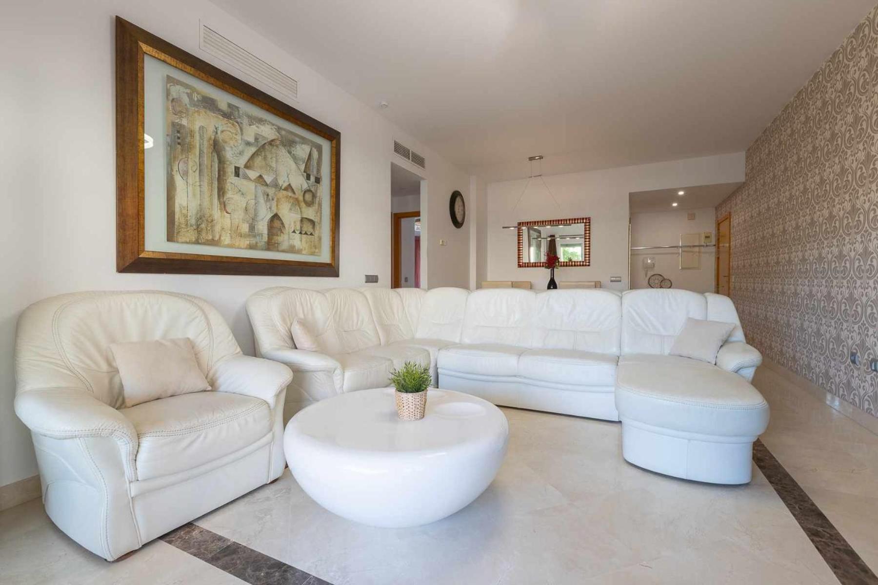 Toscana Hills Con Piscina En Esteponamarbella Екстериор снимка