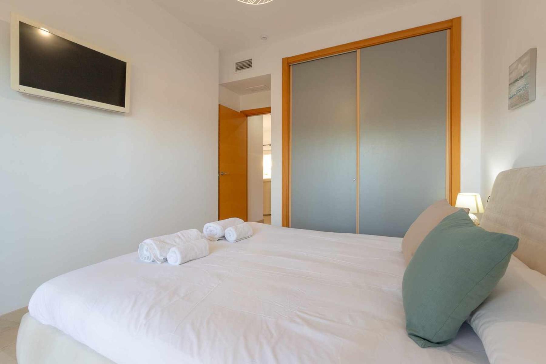 Toscana Hills Con Piscina En Esteponamarbella Екстериор снимка