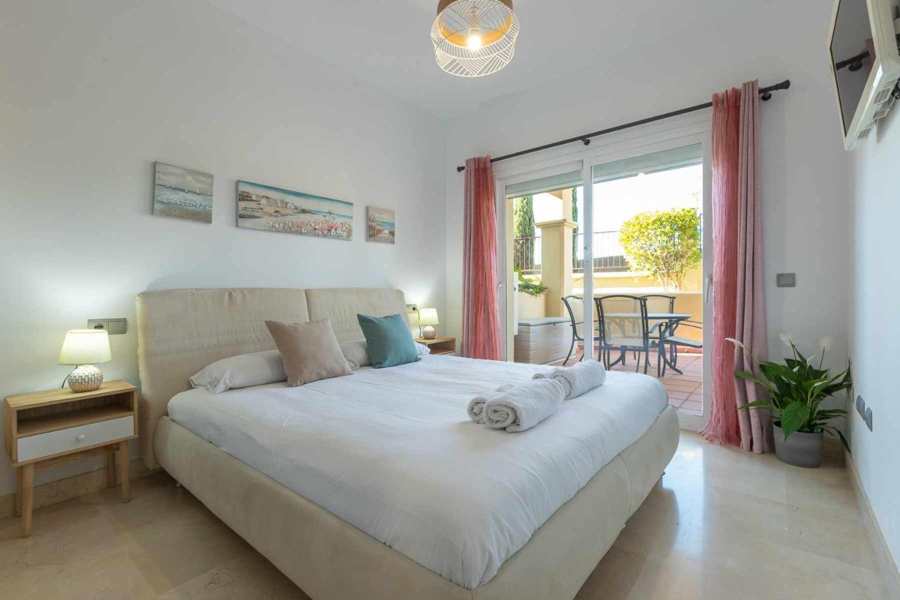 Toscana Hills Con Piscina En Esteponamarbella Екстериор снимка