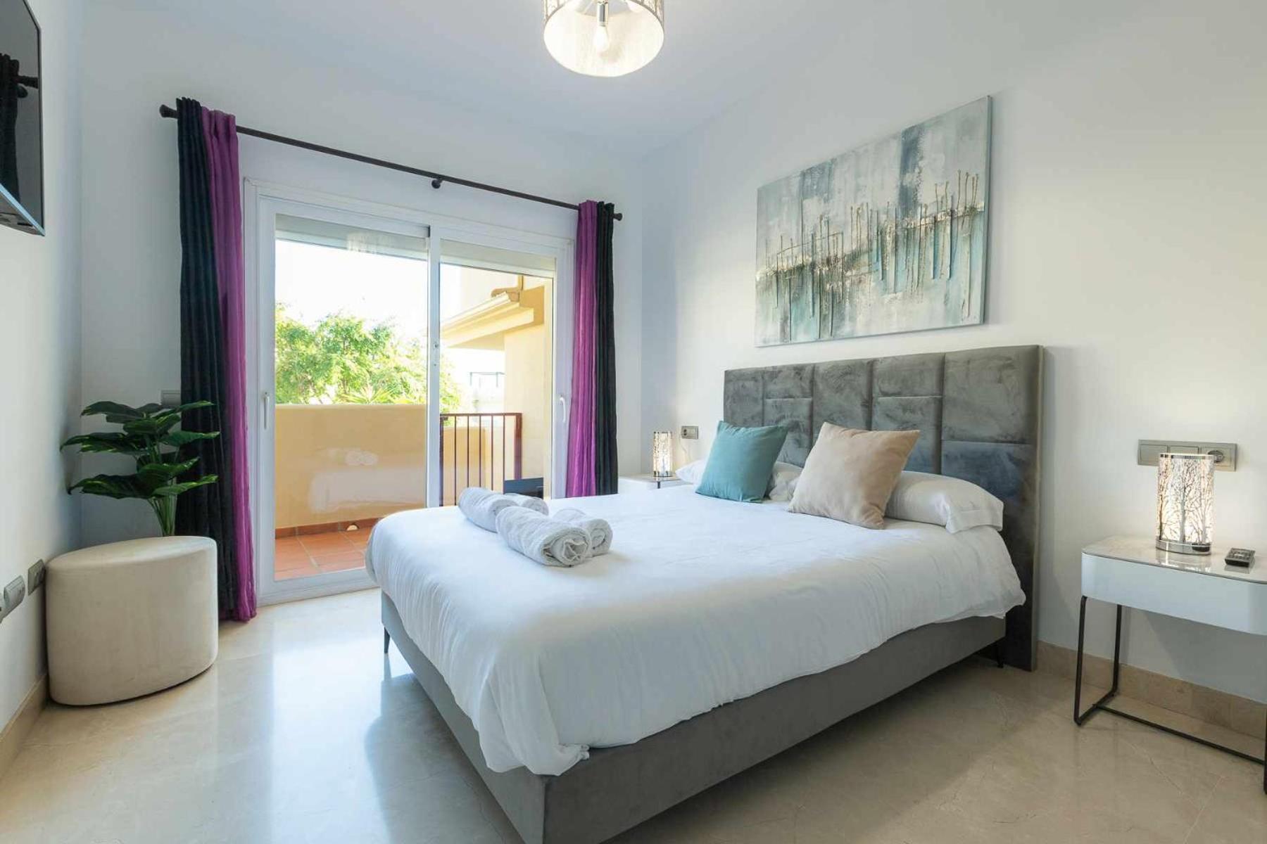 Toscana Hills Con Piscina En Esteponamarbella Екстериор снимка
