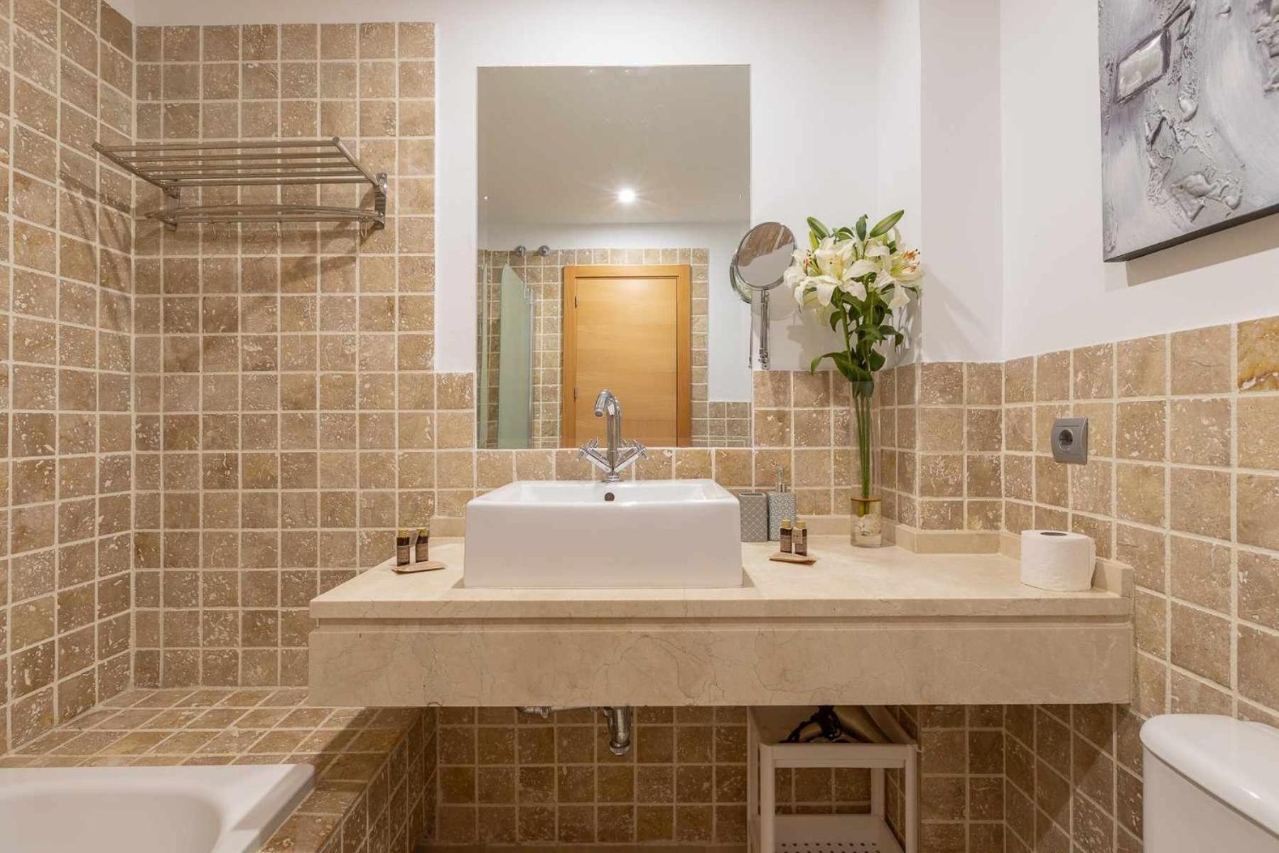 Toscana Hills Con Piscina En Esteponamarbella Екстериор снимка
