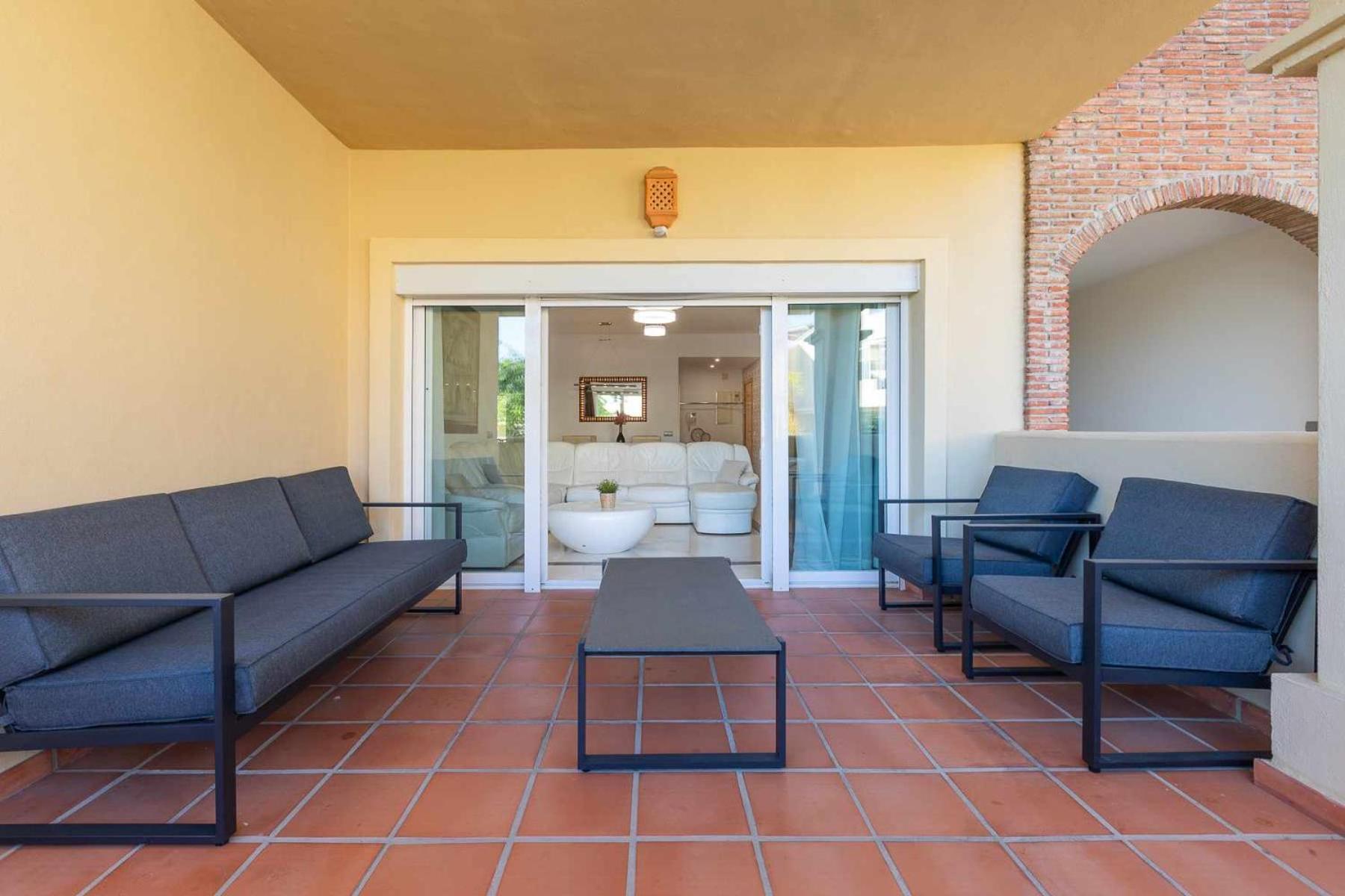 Toscana Hills Con Piscina En Esteponamarbella Екстериор снимка