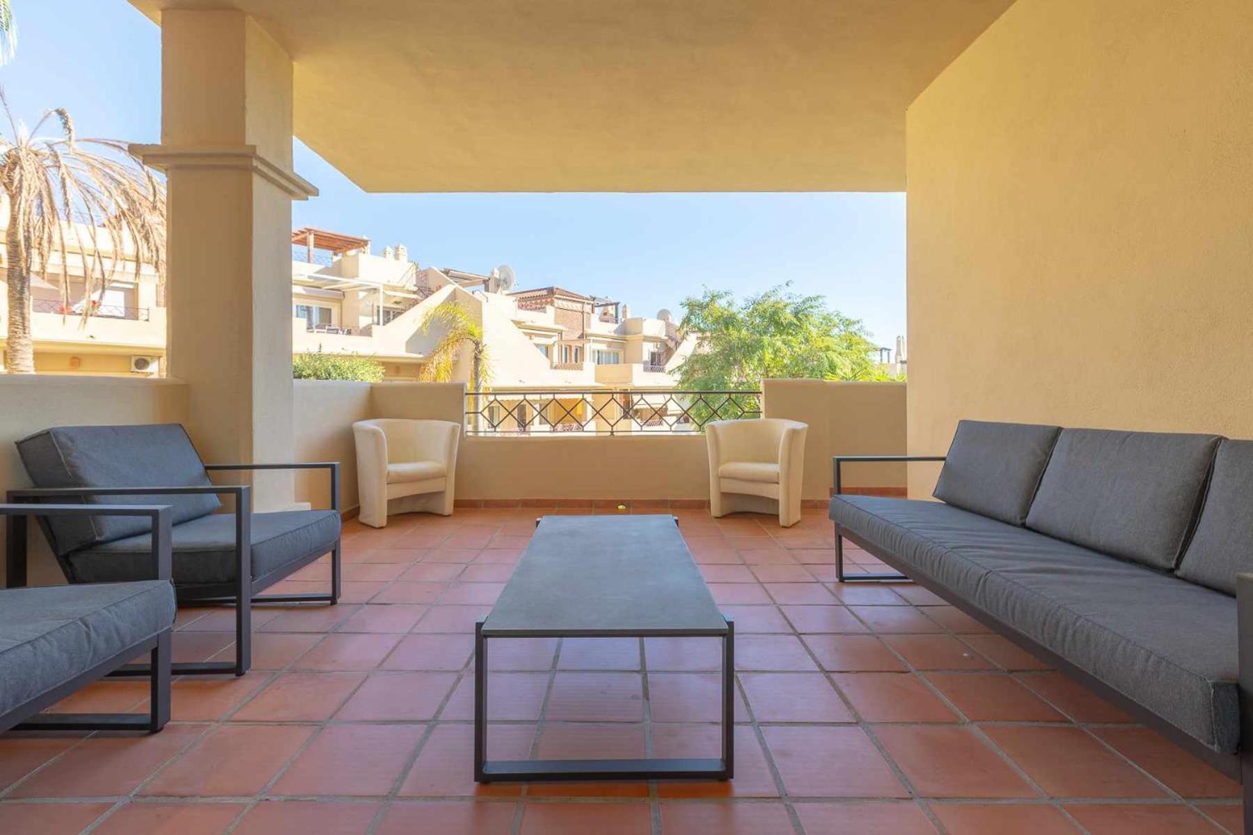 Toscana Hills Con Piscina En Esteponamarbella Екстериор снимка
