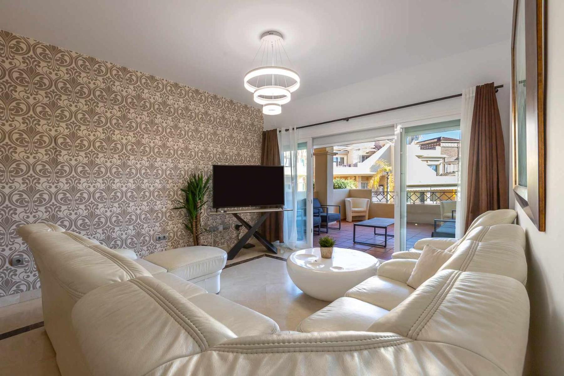 Toscana Hills Con Piscina En Esteponamarbella Екстериор снимка