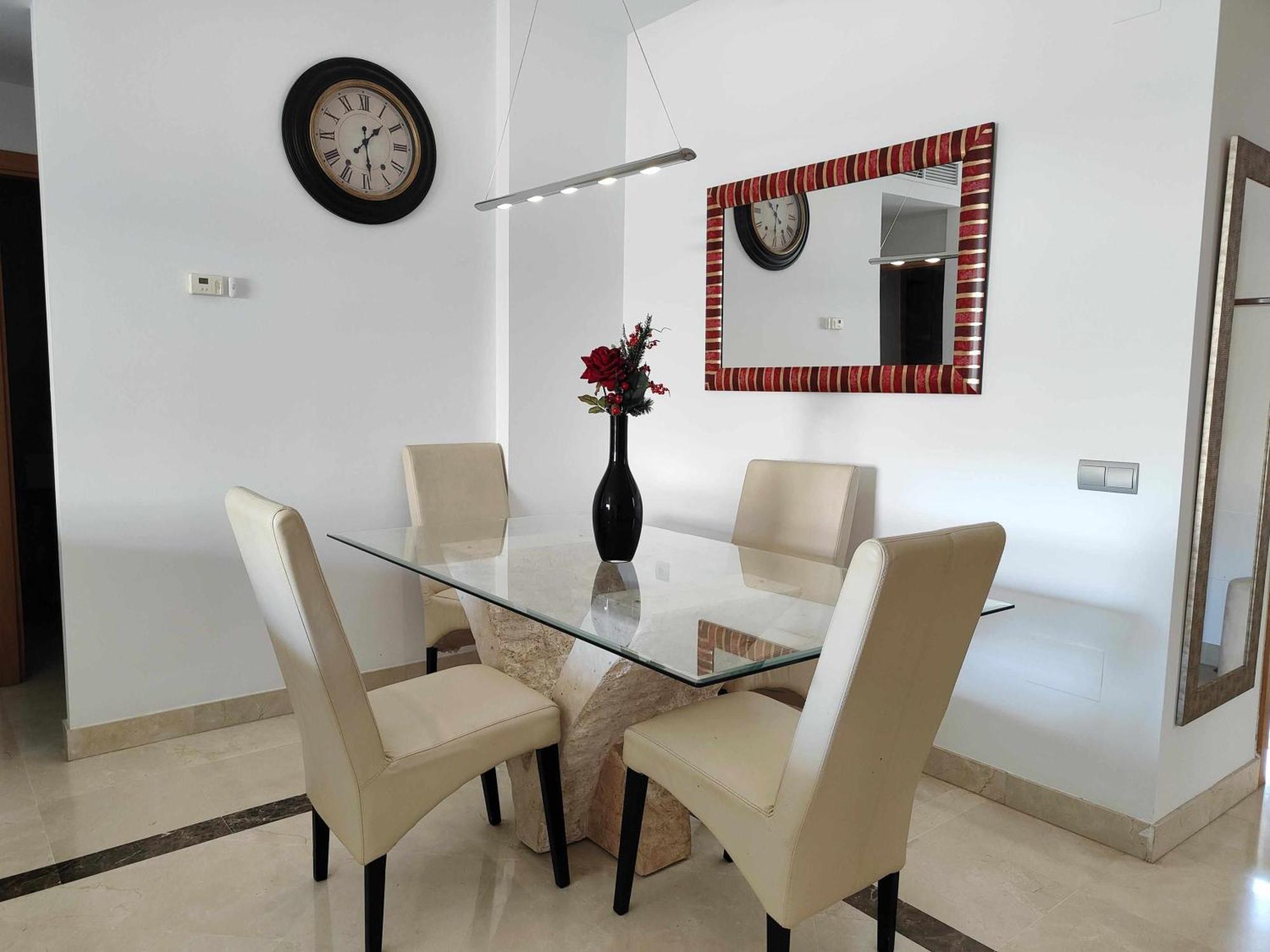 Toscana Hills Con Piscina En Esteponamarbella Екстериор снимка