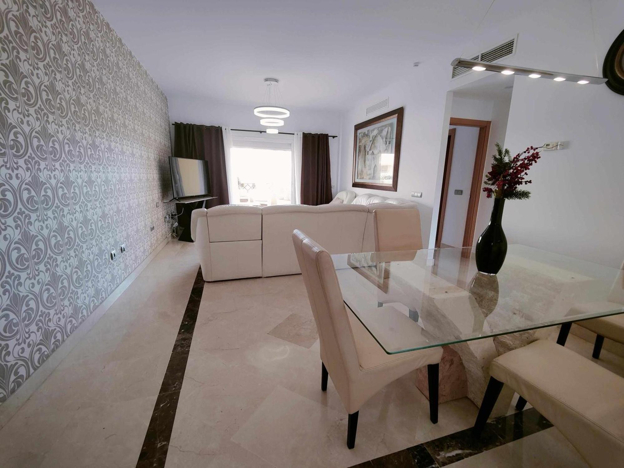 Toscana Hills Con Piscina En Esteponamarbella Екстериор снимка