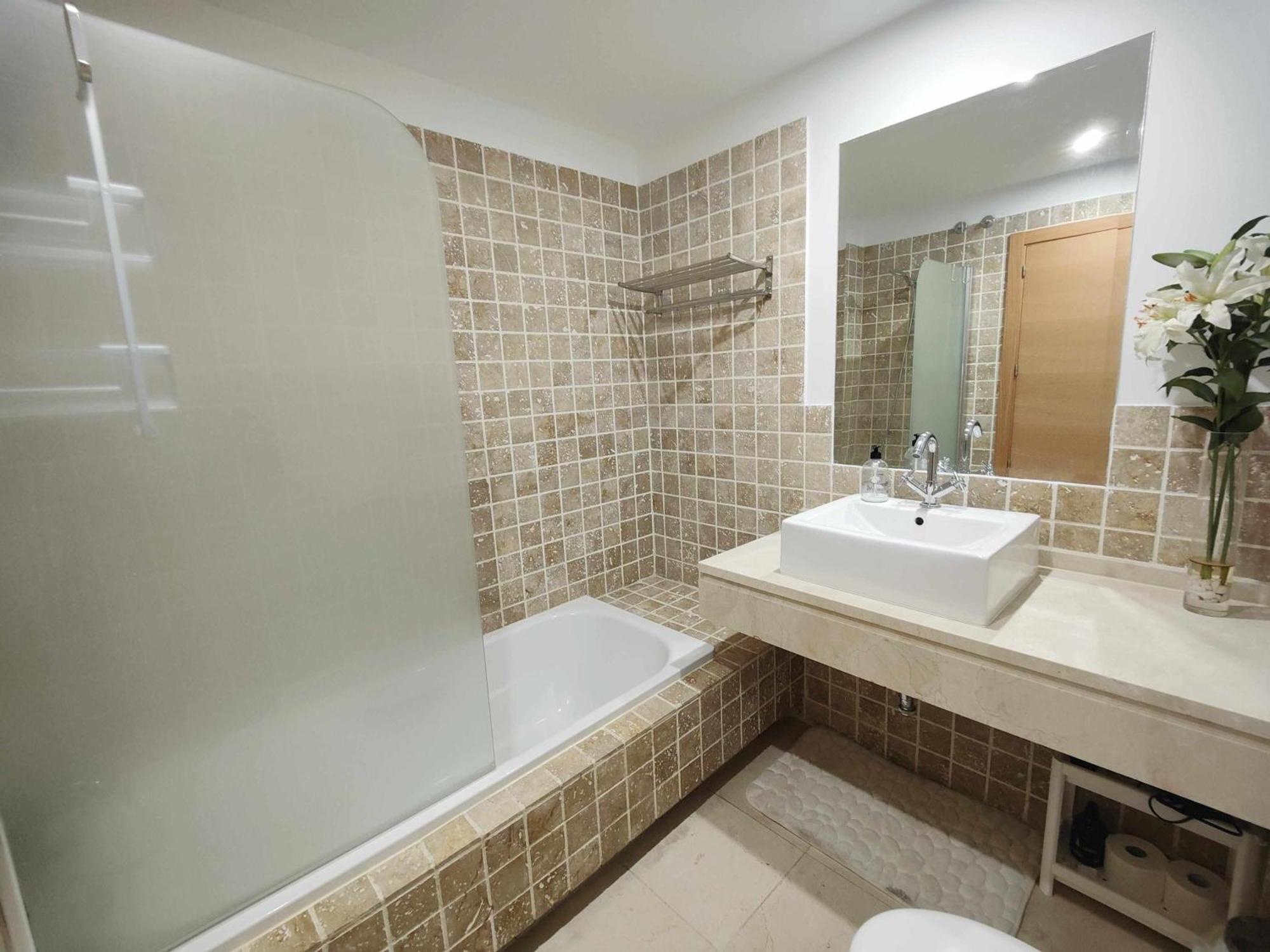 Toscana Hills Con Piscina En Esteponamarbella Екстериор снимка