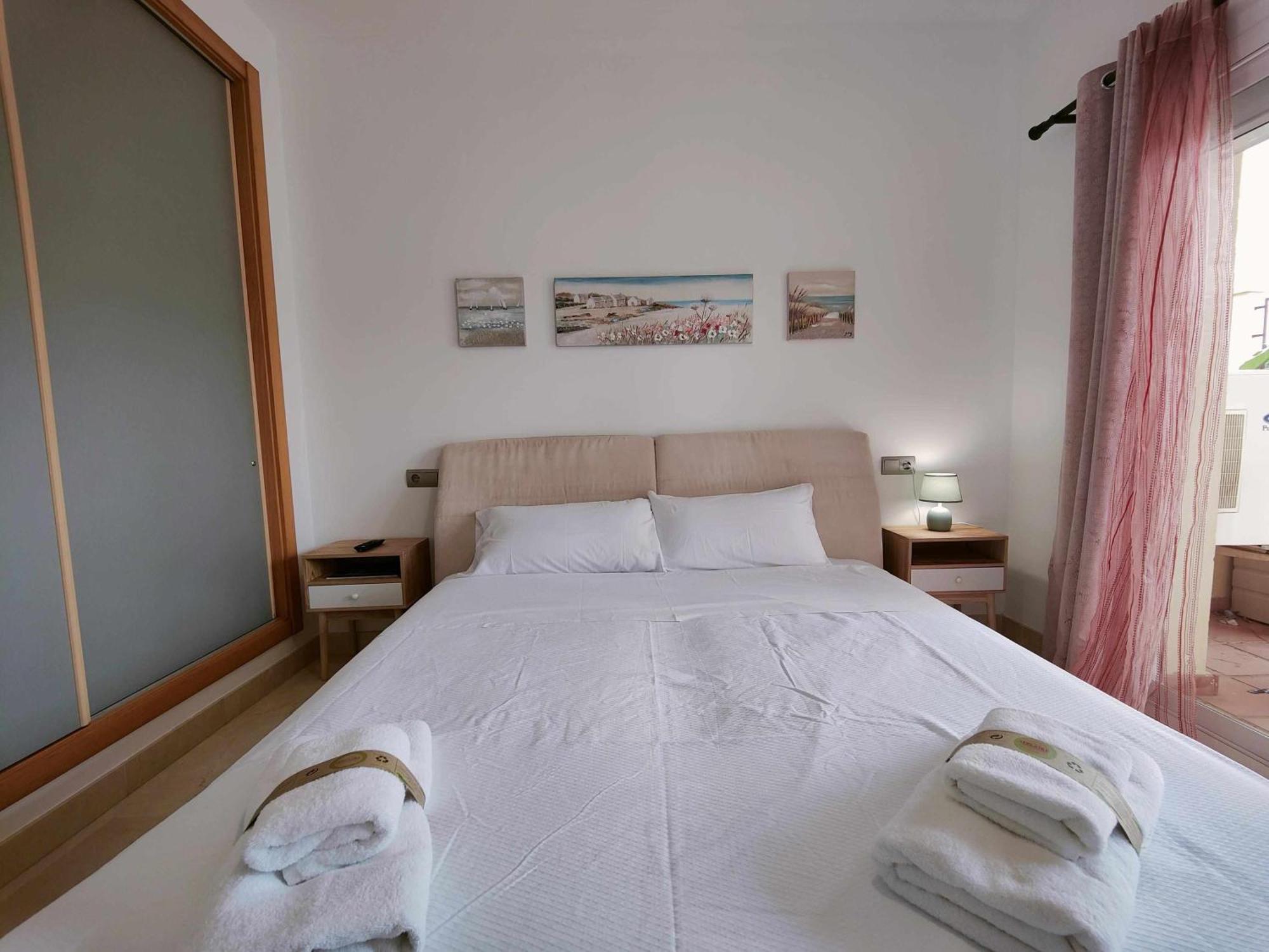 Toscana Hills Con Piscina En Esteponamarbella Екстериор снимка