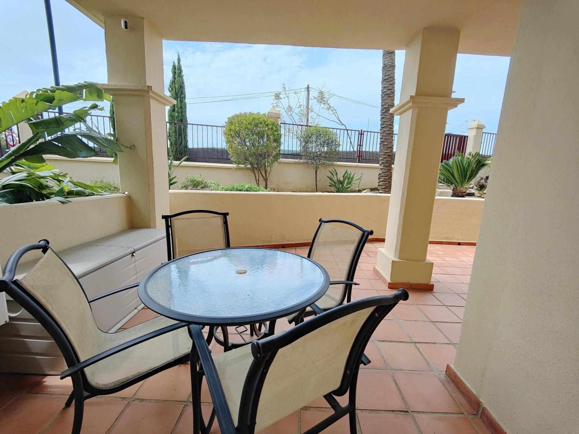 Toscana Hills Con Piscina En Esteponamarbella Екстериор снимка
