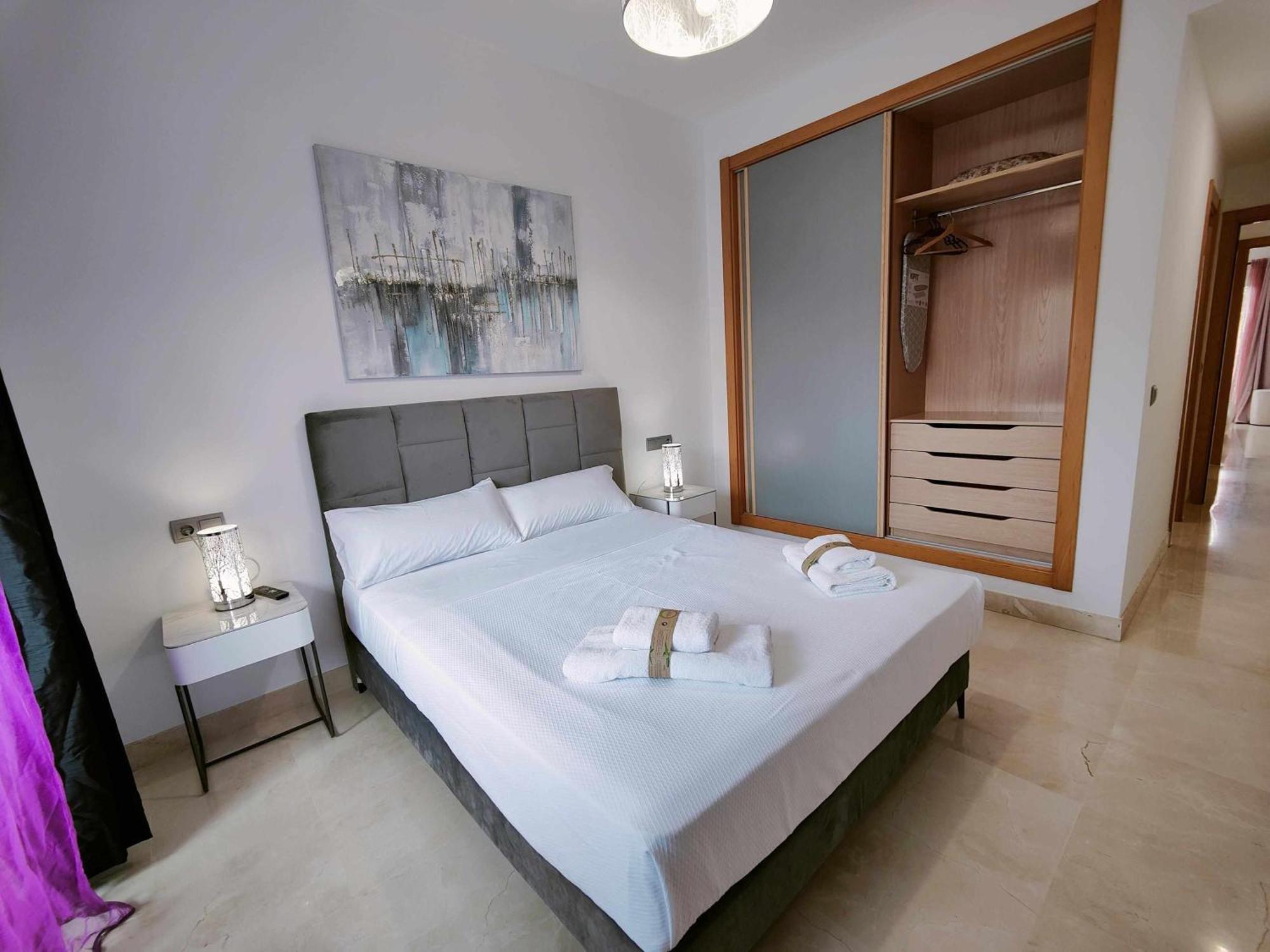 Toscana Hills Con Piscina En Esteponamarbella Екстериор снимка