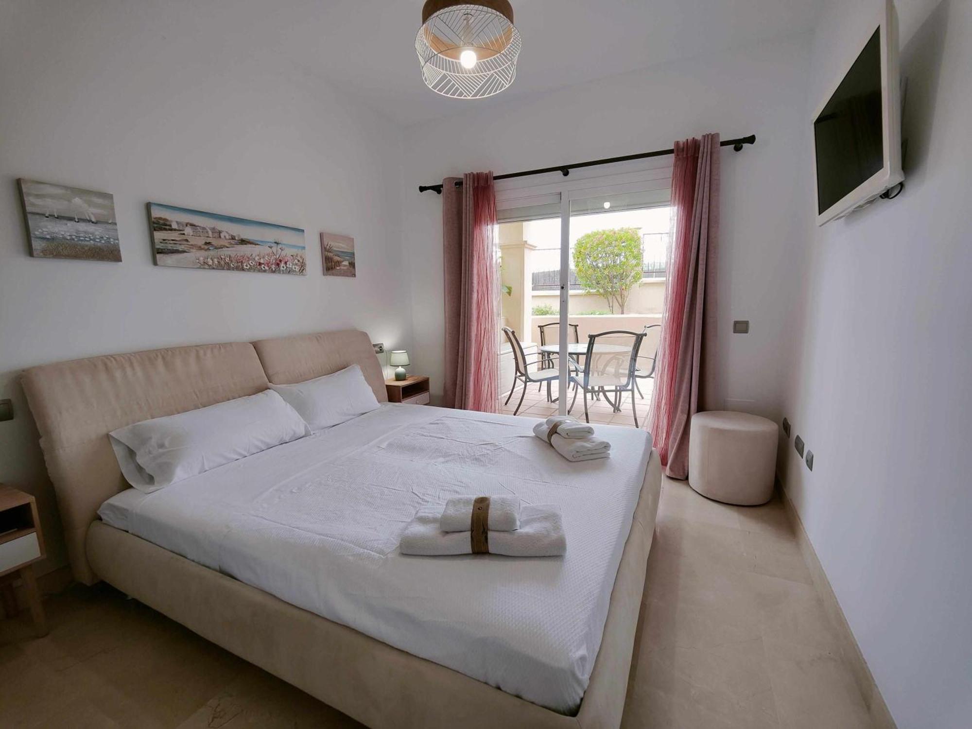 Toscana Hills Con Piscina En Esteponamarbella Екстериор снимка
