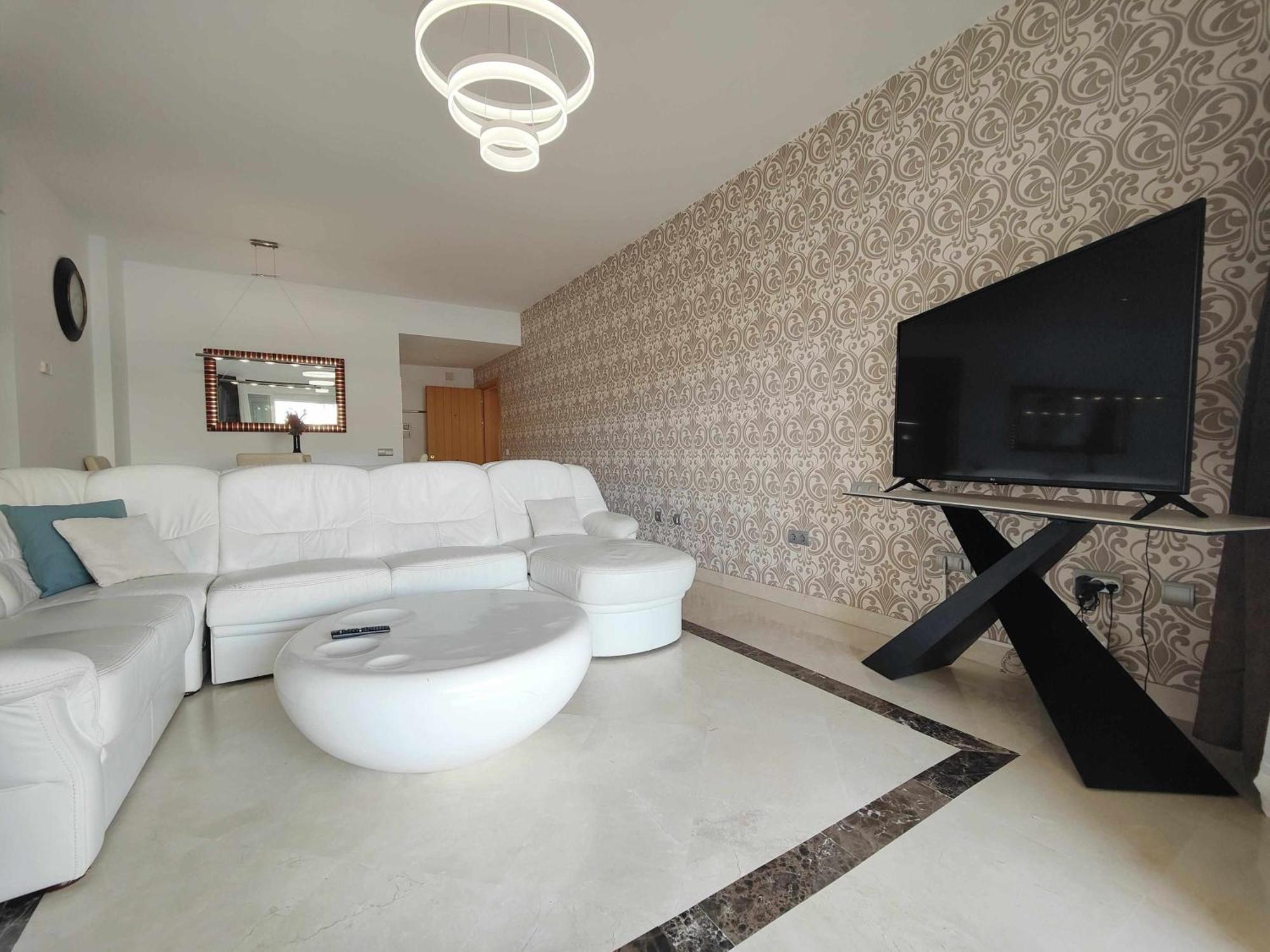 Toscana Hills Con Piscina En Esteponamarbella Екстериор снимка