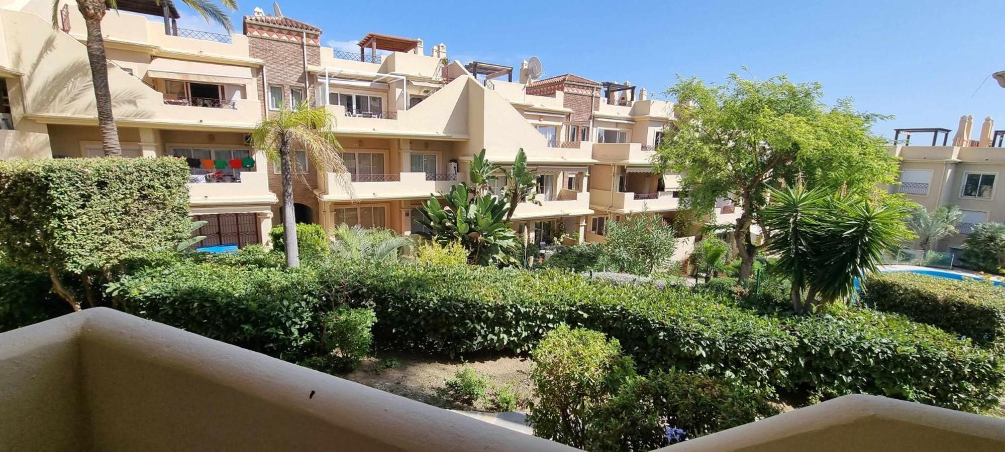 Toscana Hills Con Piscina En Esteponamarbella Екстериор снимка